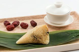 từ điển bách khoa toàn thư mở